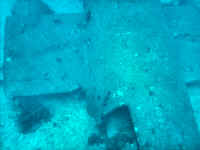 Roi-3=PICT0089.JPG (1230447 bytes)